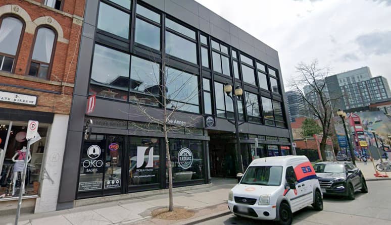 123 James Street North — thumbnail 2