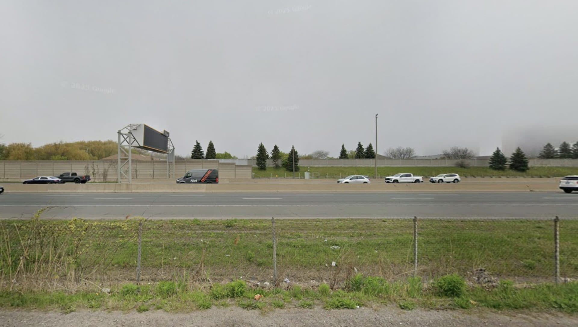 240 South Service Road — image 1