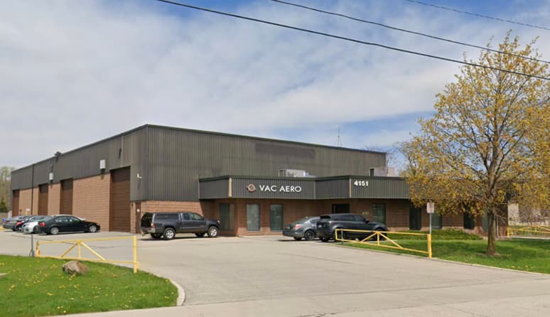 4151 Mainway — image 1