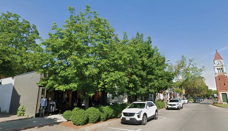 Niagara-on-the-Lake