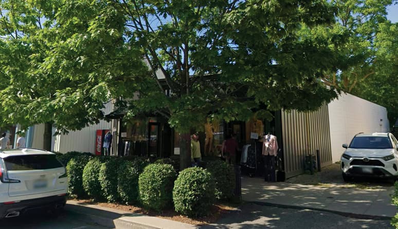 Niagara-on-the-Lake — thumbnail 2
