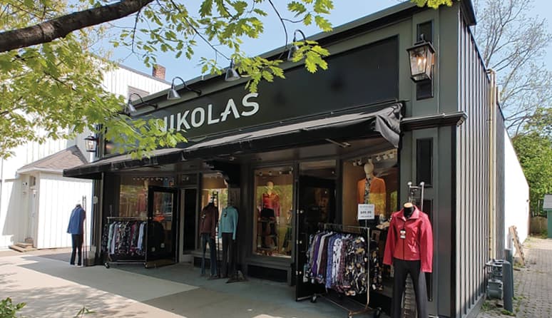 Niagara-on-the-Lake — thumbnail 3