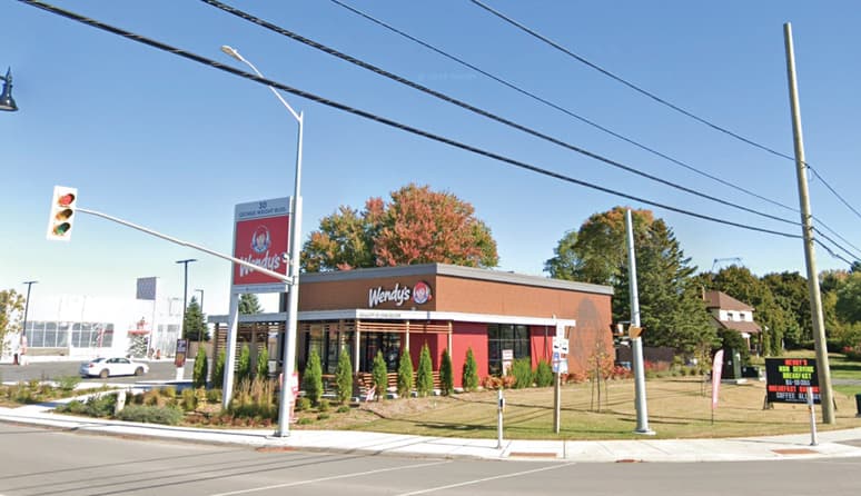30 GWB Picton — image 1