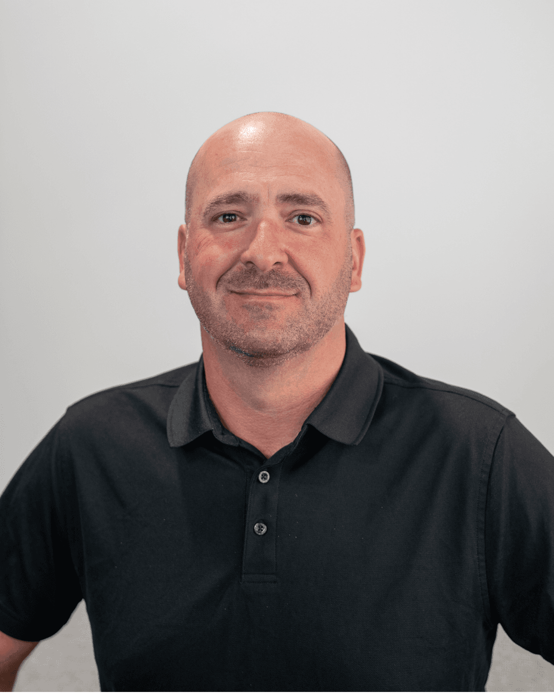 Noel Karschti